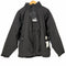 エクワックス GEN3 ECWCS B.A.F社製 U.S.TYPE Level 7 PRIMALOFT JACKET メンズ import:M MEDIUM REGULAR