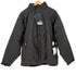 エクワックス GEN3 ECWCS B.A.F社製 U.S.TYPE Level 7 PRIMALOFT JACKET メンズ import:M MEDIUM REGULAR