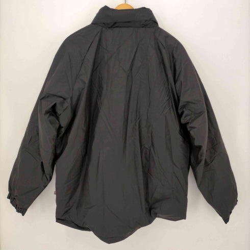 エクワックス GEN3 ECWCS B.A.F社製 U.S.TYPE Level 7 PRIMALOFT JACKET メンズ import:M MEDIUM REGULAR