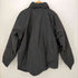 エクワックス GEN3 ECWCS B.A.F社製 U.S.TYPE Level 7 PRIMALOFT JACKET メンズ import:M MEDIUM REGULAR