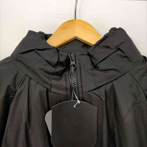 エクワックス GEN3 ECWCS B.A.F社製 U.S.TYPE Level 7 PRIMALOFT JACKET メンズ import:M MEDIUM REGULAR