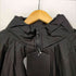 エクワックス GEN3 ECWCS B.A.F社製 U.S.TYPE Level 7 PRIMALOFT JACKET メンズ import:M MEDIUM REGULAR