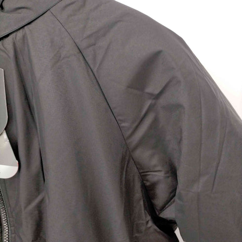エクワックス GEN3 ECWCS B.A.F社製 U.S.TYPE Level 7 PRIMALOFT JACKET メンズ import:M MEDIUM REGULAR
