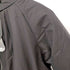 エクワックス GEN3 ECWCS B.A.F社製 U.S.TYPE Level 7 PRIMALOFT JACKET メンズ import:M MEDIUM REGULAR