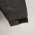 エクワックス GEN3 ECWCS B.A.F社製 U.S.TYPE Level 7 PRIMALOFT JACKET メンズ import:M MEDIUM REGULAR