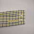 ダントン DANTON TC VOIL POPLIN WORK SHIRT L/S メンズ JPN:42