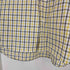 ダントン DANTON TC VOIL POPLIN WORK SHIRT L/S メンズ JPN:42