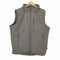 エクワックス GEN3 ECWCS B.A.F 社 LEVEL7 E.C.W.C.S PRIMALOFT VEST メンズ import:L LARGE REGULAR