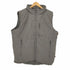エクワックス GEN3 ECWCS B.A.F 社 LEVEL7 E.C.W.C.S PRIMALOFT VEST メンズ import:L LARGE REGULAR