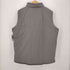 エクワックス GEN3 ECWCS B.A.F 社 LEVEL7 E.C.W.C.S PRIMALOFT VEST メンズ import:L LARGE REGULAR