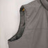 エクワックス GEN3 ECWCS B.A.F 社 LEVEL7 E.C.W.C.S PRIMALOFT VEST メンズ import:L LARGE REGULAR