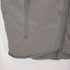 エクワックス GEN3 ECWCS B.A.F 社 LEVEL7 E.C.W.C.S PRIMALOFT VEST メンズ import:L LARGE REGULAR