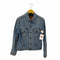 リーバイス Levis 71557 デニムジャケット メンズ 40