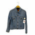 リーバイス Levis 71557 デニムジャケット メンズ 40