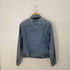 リーバイス Levis 71557 デニムジャケット メンズ 40