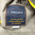 ノーリーズ NOLLEY’S カモ柄 3Bテーラードジャケット メンズ JPN:M