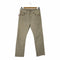 リーバイス Levis 501 カラーデニムパンツ メンズ 30/32