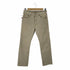 リーバイス Levis 501 カラーデニムパンツ メンズ 30/32
