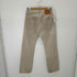 リーバイス Levis 501 カラーデニムパンツ メンズ 30/32