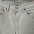 リーバイス Levis 501 カラーデニムパンツ メンズ 30/32