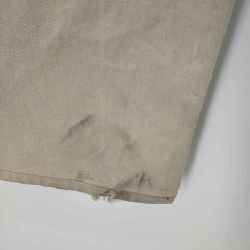 リーバイス Levis 501 カラーデニムパンツ メンズ 30/32