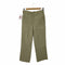 ディッキーズ Dickies 874 ORIGINAL FIT ストレートワークパンツ メンズ 28/30