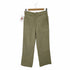 ディッキーズ Dickies 874 ORIGINAL FIT ストレートワークパンツ メンズ 28/30