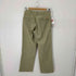 ディッキーズ Dickies 874 ORIGINAL FIT ストレートワークパンツ メンズ 28/30