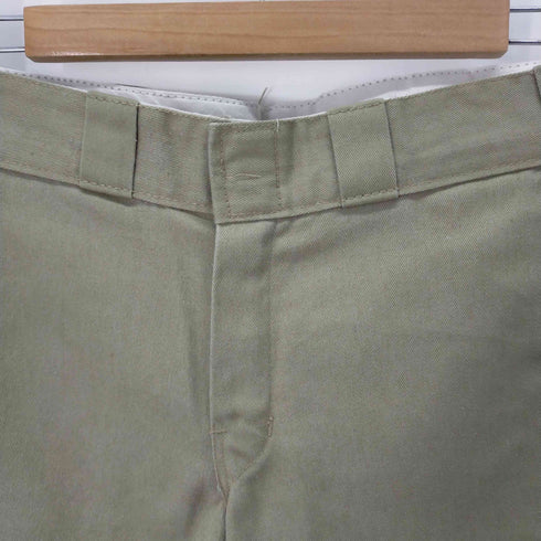 ディッキーズ Dickies 874 ORIGINAL FIT ストレートワークパンツ メンズ 28/30