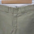 ディッキーズ Dickies 874 ORIGINAL FIT ストレートワークパンツ メンズ 28/30