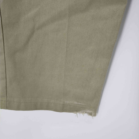 ディッキーズ Dickies 874 ORIGINAL FIT ストレートワークパンツ メンズ 28/30