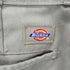 ディッキーズ Dickies 874 ORIGINAL FIT ストレートワークパンツ メンズ 28/30