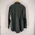 エンジニアードガーメンツ Engineered Garments コットンワークシャツ メンズ JPN:L