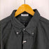エンジニアードガーメンツ Engineered Garments コットンワークシャツ メンズ JPN:L