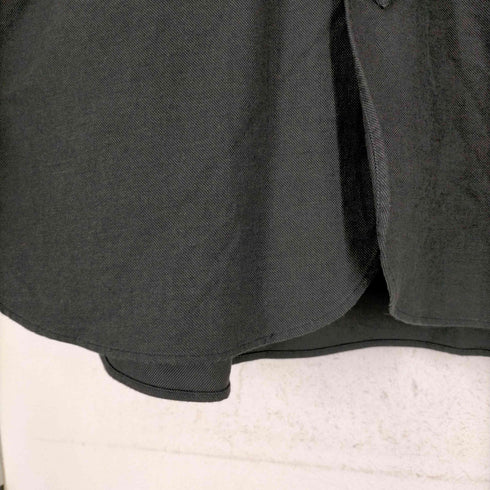 エンジニアードガーメンツ Engineered Garments コットンワークシャツ メンズ JPN:L
