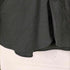 エンジニアードガーメンツ Engineered Garments コットンワークシャツ メンズ JPN:L