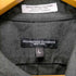 エンジニアードガーメンツ Engineered Garments コットンワークシャツ メンズ JPN:L