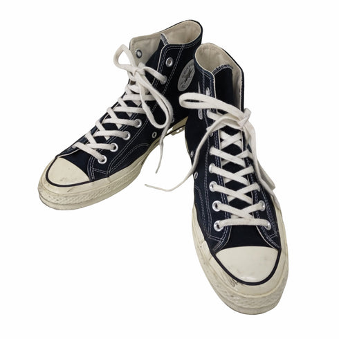 コンバース CONVERSE CHUCK 70 HI メンズ JPN:27