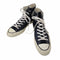 コンバース CONVERSE CHUCK 70 HI メンズ JPN:27
