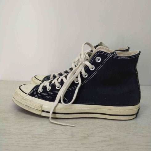 コンバース CONVERSE CHUCK 70 HI メンズ JPN:27