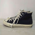 コンバース CONVERSE CHUCK 70 HI メンズ JPN:27