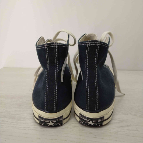 コンバース CONVERSE CHUCK 70 HI メンズ JPN:27