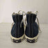 コンバース CONVERSE CHUCK 70 HI メンズ JPN:27