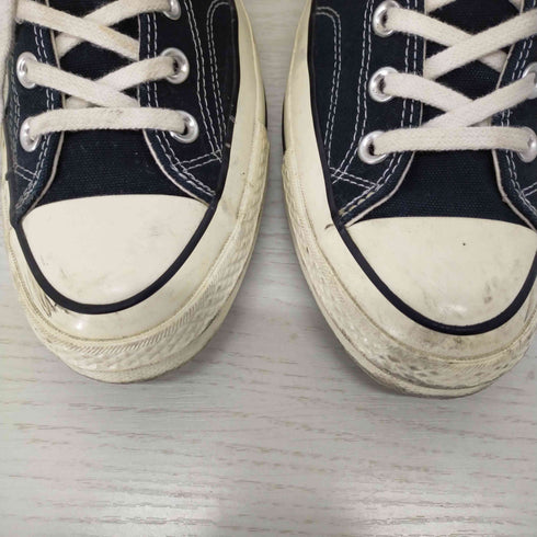 コンバース CONVERSE CHUCK 70 HI メンズ JPN:27