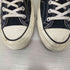 コンバース CONVERSE CHUCK 70 HI メンズ JPN:27