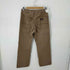 ディッキーズ Dickies ダック地 ワークパンツ メンズ 38/32