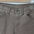 ディッキーズ Dickies ダック地 ワークパンツ メンズ 38/32