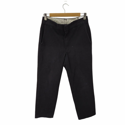 ディッキーズ Dickies ストレートワークパンツ メンズ 28/30