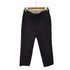 ディッキーズ Dickies ストレートワークパンツ メンズ 28/30