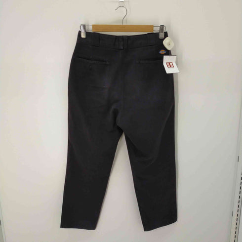 ディッキーズ Dickies ストレートワークパンツ メンズ 28/30